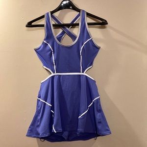 Free People Movement One-piece